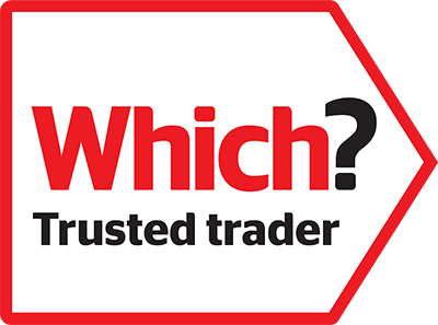 Which - Trusted Trader